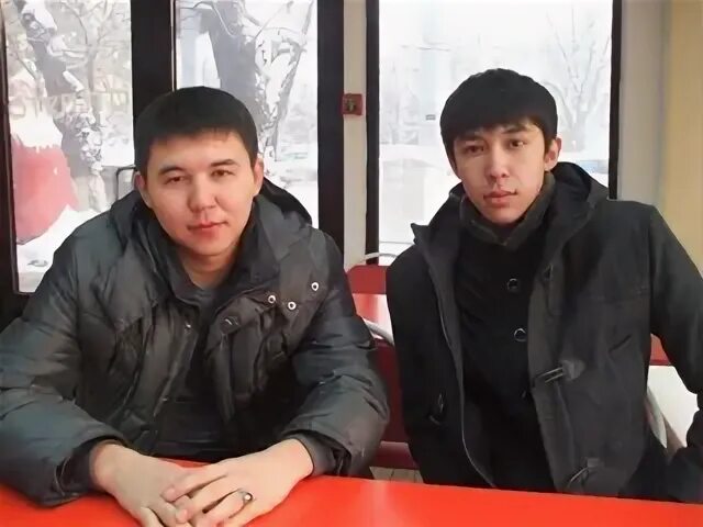 Жез сатам