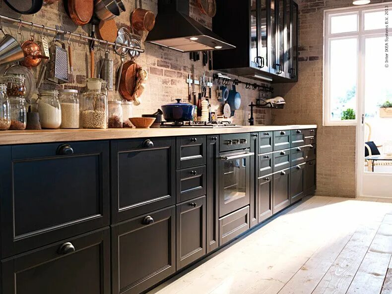 Икеа метод сэведаль. Икеа кухни метод фасады. Торхэмн кухня икеа. Фасад будбин икеа фрезеровка. Кухня икеа метод воксторп.