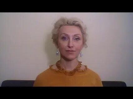 Вислобокова ютуб последние