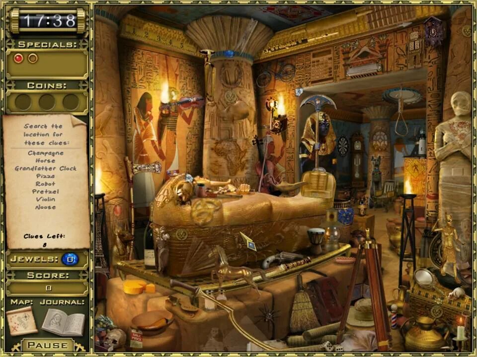 Игра про древний египет квест. Джевел квест mysteries. Тайная изумрудная слеза. Jewel quest. Jewel quest.