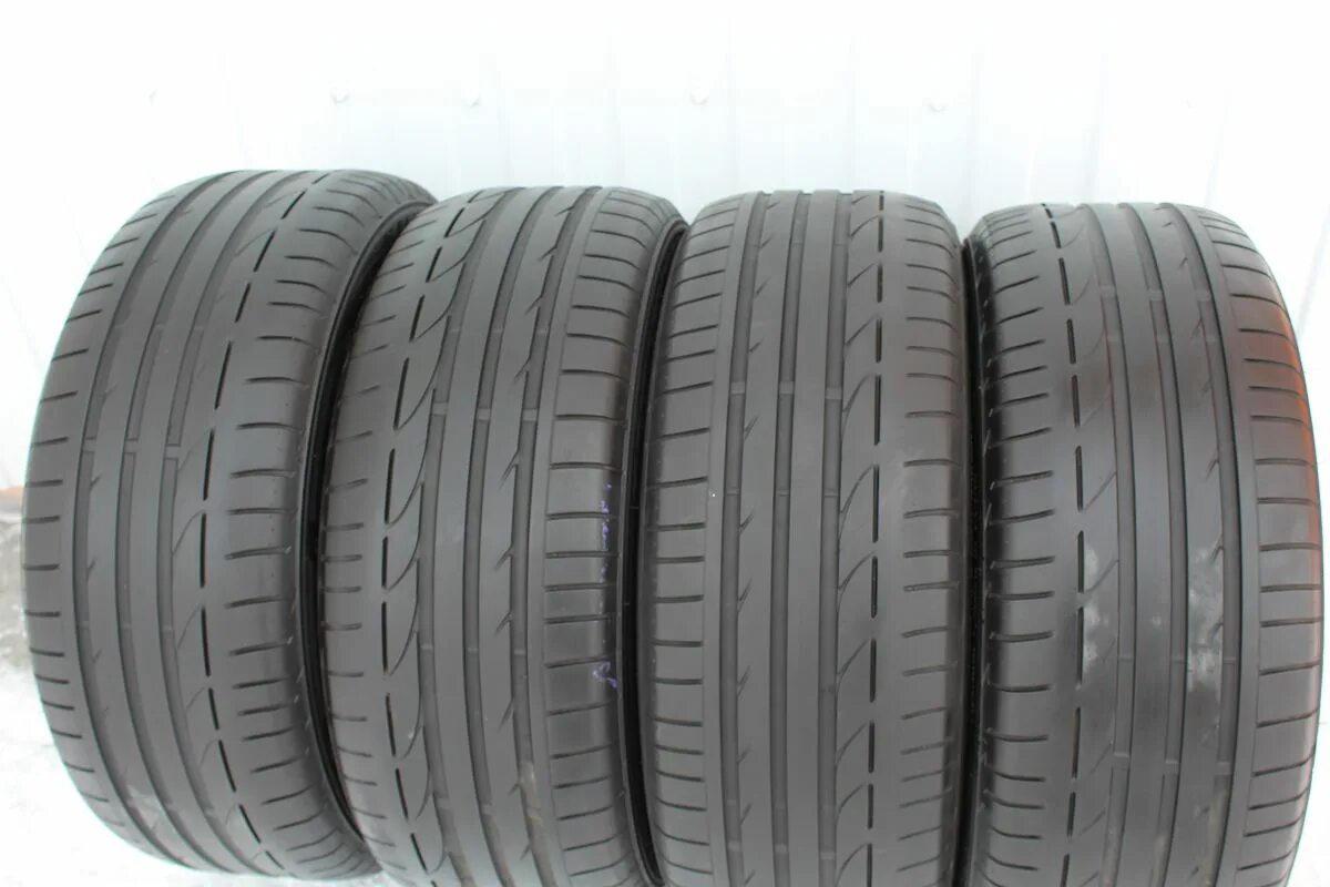 225 65 r17 в спб. Potenza re050a. Резина Bridgestone potenza s001. Бриджстоун 215/55 r17 лето. Шины Бриджстоун летние 215/55/17 лето.