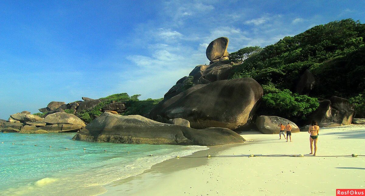Скала обезьяна. Симиланские острова Таиланд. Скала Парус Симиланские острова. Симиланские острова пляж. Симиланские острова Таиланд фото.