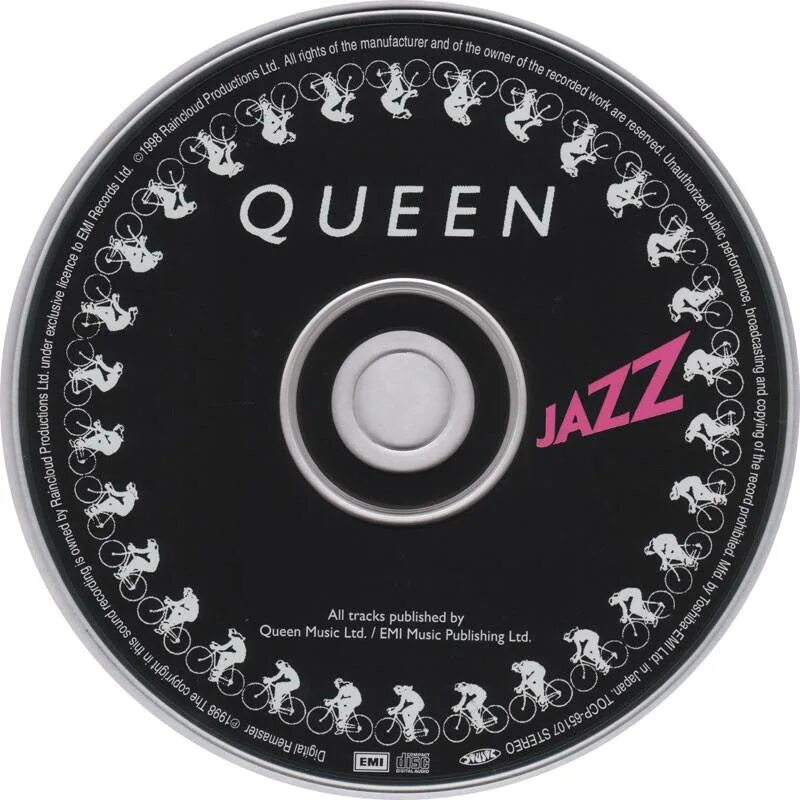 Queen Jazz 1978. Queen Jazz 1978 обложка. Queen "Jazz (LP)". Дискография Queen Jazz.
