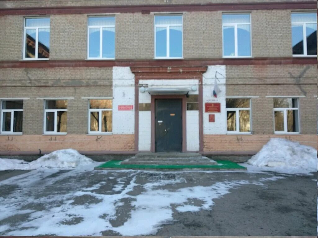 школа номер 14 рязань. школа №67. школа рязань адрес. 25 24 школа рязань. школа рязань адрес.