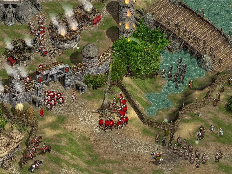 Стратегии древности. Игра great Battles of Rome. IMPERIVM: great Battles of Rome. IMPERIUM III: the great Battles of Rome. Римская Империя игра 2003.