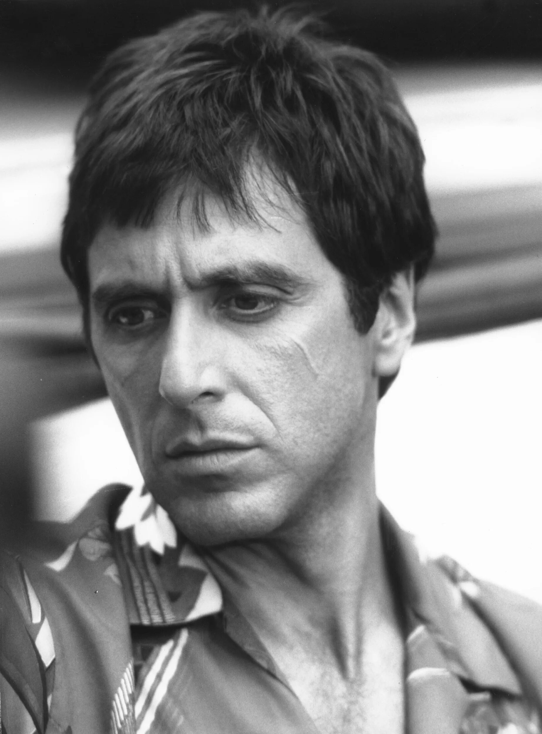 Аль Пачино Тони Монтана. Аль Пачино Scarface. Тони Монтана фото. Scarface 1983. Тони монтана это