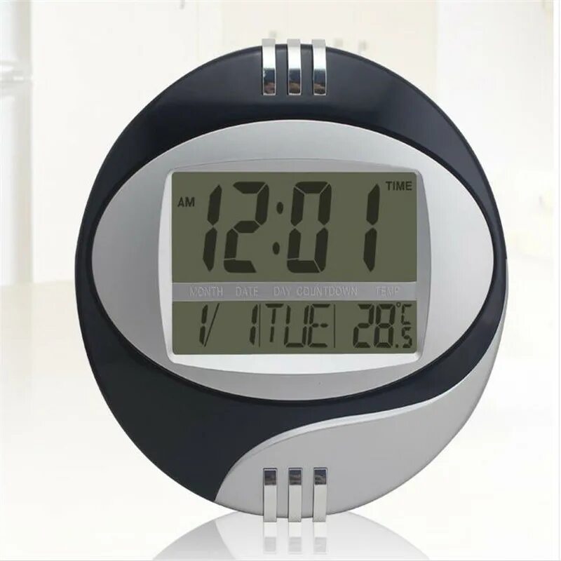 Электронные жк часы. Настенные часы lcd calendar. часы lcd clock. часы с жк дисплеем. электронные часы с жк дисплеем.