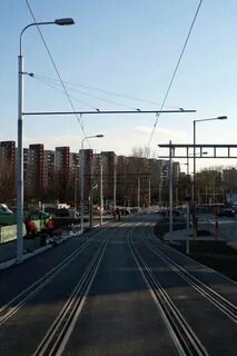 Опора 22