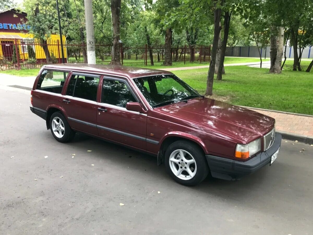 Volvo универсал 1990 740. Вольво 740 940 универсал. Volvo 740 1992. Вольво 740 850 универсал.