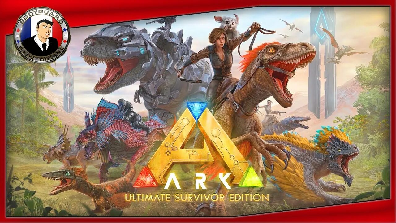 АРК ультимейт эдишн. Ultimate Survivor Edition. Ark: Ultimate Survivor.... Скидки на Ark: Ultimate Survivor Edition. Ultimate ark