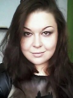 Kira igorevna