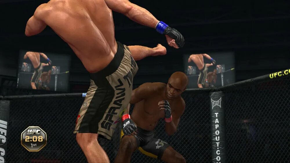 Ufc undisputed 2010. Ufc undisputed ps3. Ufc undisputed 2009. Юфс 1 игра. Ufc читы.