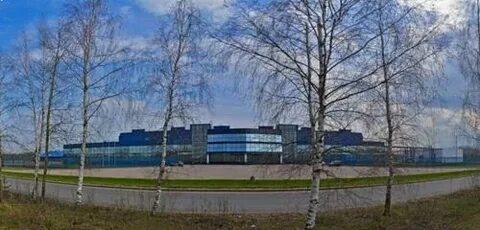 Боттлинг групп тверь
