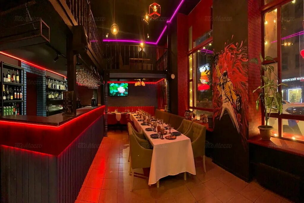 Паб 8. Паб 8. Паб 8. Паб 8 секунд фрязино меню. Паб 8 секунд фрязино официальный сайт.