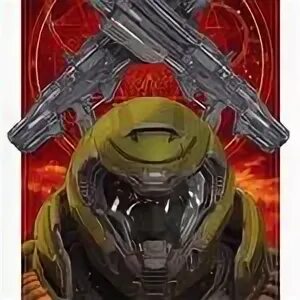 Crack doom tiger
