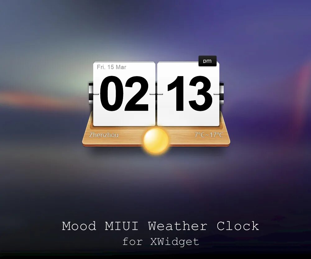 Часы и погода xiaomi. Виджеты часов для Xiaomi. Xiaomi Виджет часов. Виджеты часов для MIUI 13. Виджет часы на MIUI.