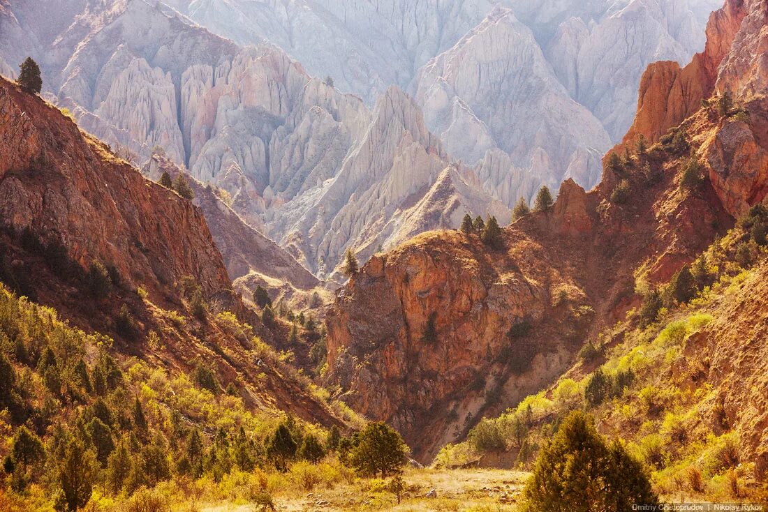 Grand pamir. Таджикский национальный парк горы Памира. Таджикский национальный парк «горы Памира» (Таджикистан). Гора Кухилал Таджикистан. Горы Памира в Таджикистане.