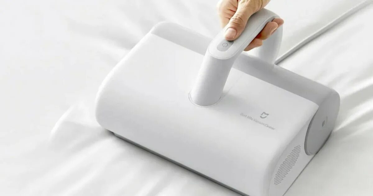 Xiaomi mijia wireless vacuum cleaner. Пылесос Xiaomi Mijia k10. Xiaomi Mijia Dust Mite Vacuum Cleaner. Mijia Сяоми пылесос от клещей. Xiaomi Deerma Mijia l10 Pro.