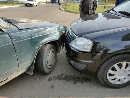 Аварии ишимбай