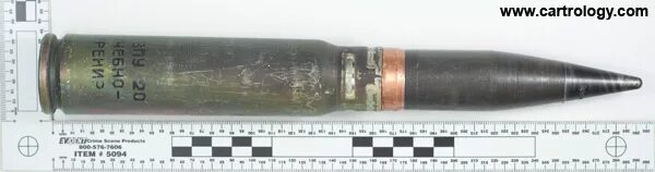 165 миллиметров. 165 миллиметров. пассатижи fit 48180. 30 мм патрон бмп. 30×165 мм.