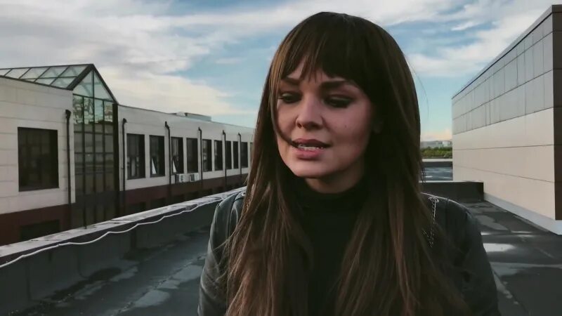 Хасан свет. Хасан яздани. Конец света в исламе. Хасан свет. Свет простых фонарей.