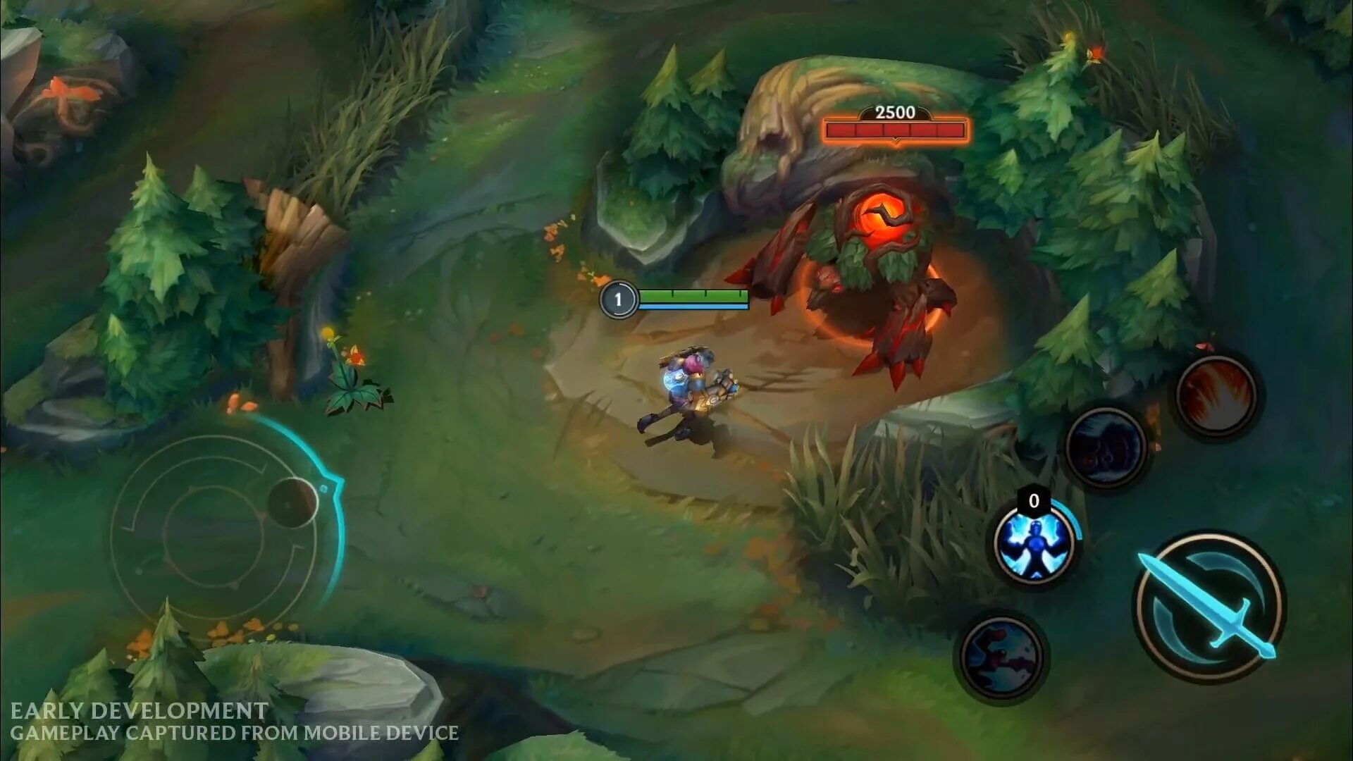Лига легенд wild rift. League of legends: wild rift игра. League of legends: wild rift игра. Лига легенд постер. Игра legends.
