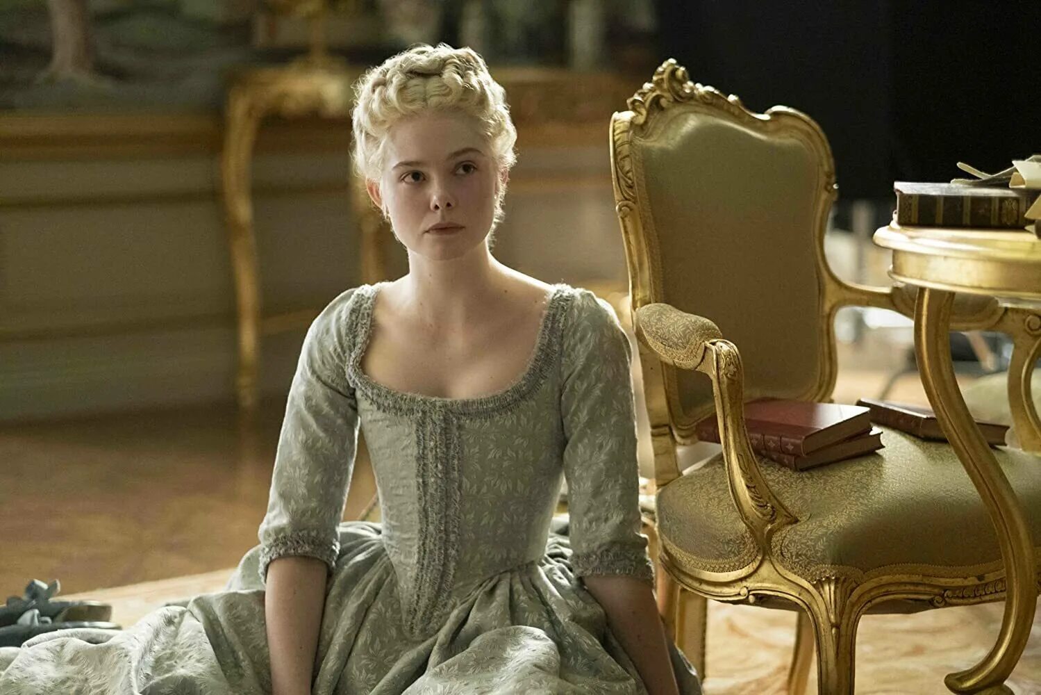Великая дата выхода серий. Эль фаннинг сериалтвеликая. сериал великая эль фаннинг. екатерина великая сериал 2025 с эль фаннинг. великая the great сериал 2025.