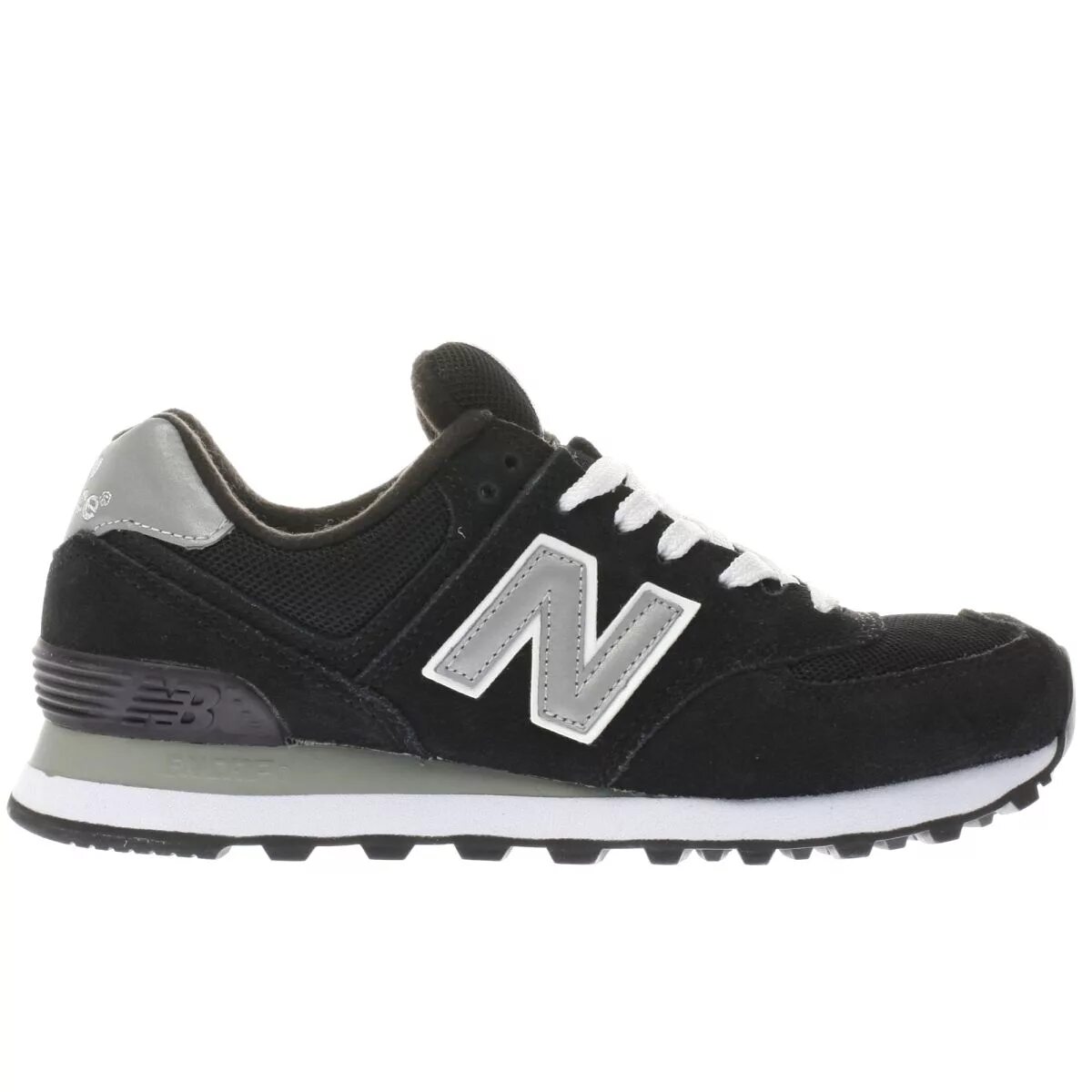 Нью бэланс 574 Black. New Balance 574 мужские Black. Nike New Balance 574. New Balance 574 Classic черные. Кроссовки new balance black