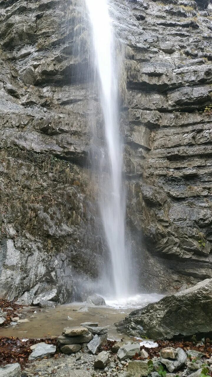 Каньон наджиго. Перун туапсе. Водопад перун. Водопады краснодарского края. Перун туапсе.