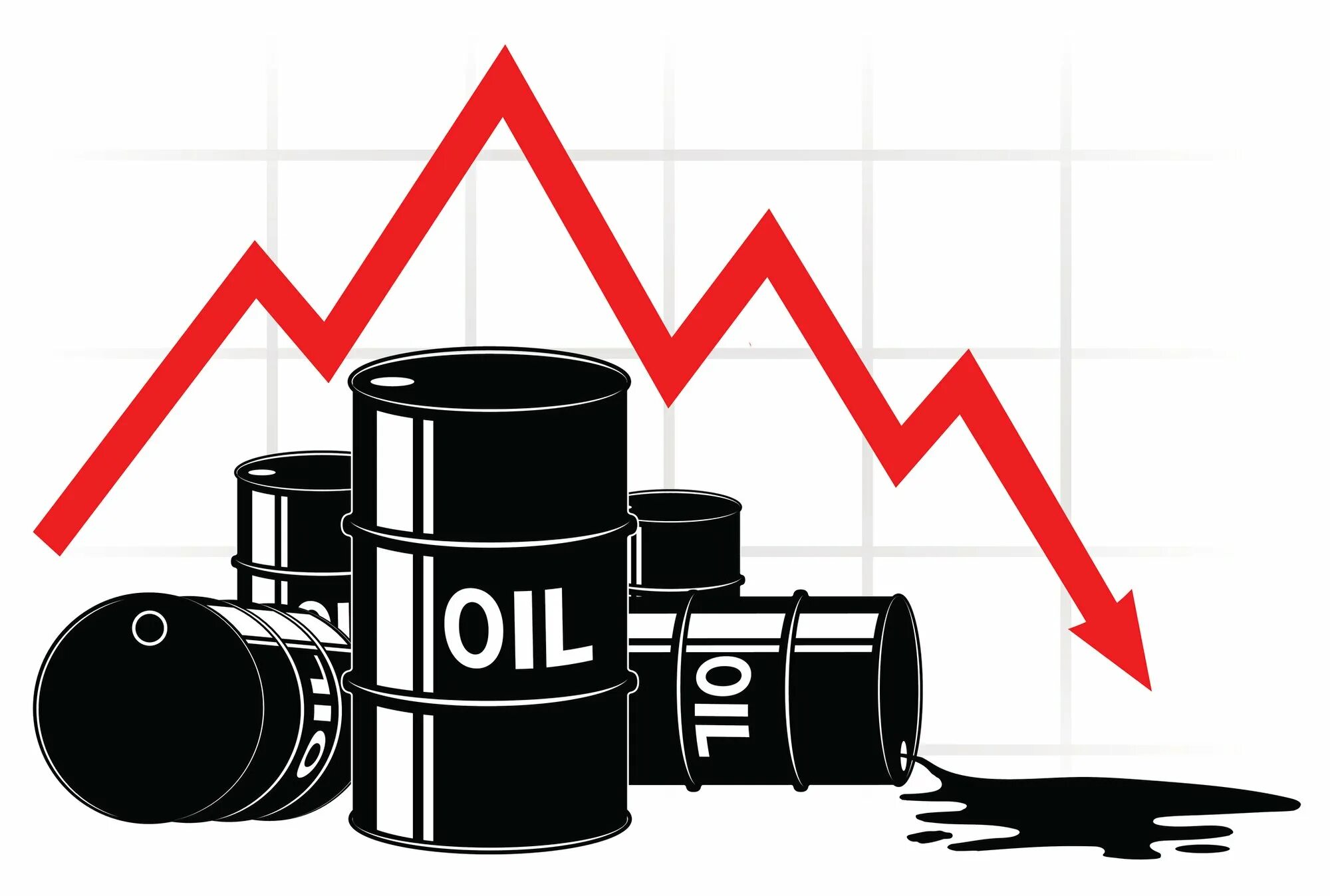 Почему продают нефть. Нефть. Нефть экономика. Нефть изображение. WTI нефть.