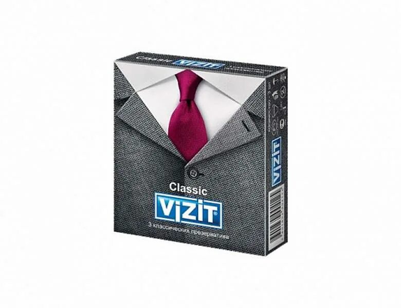 Vizit отзывы. Vizit отзывы. (3+1). Vizit отзывы. Vizit отзывы.