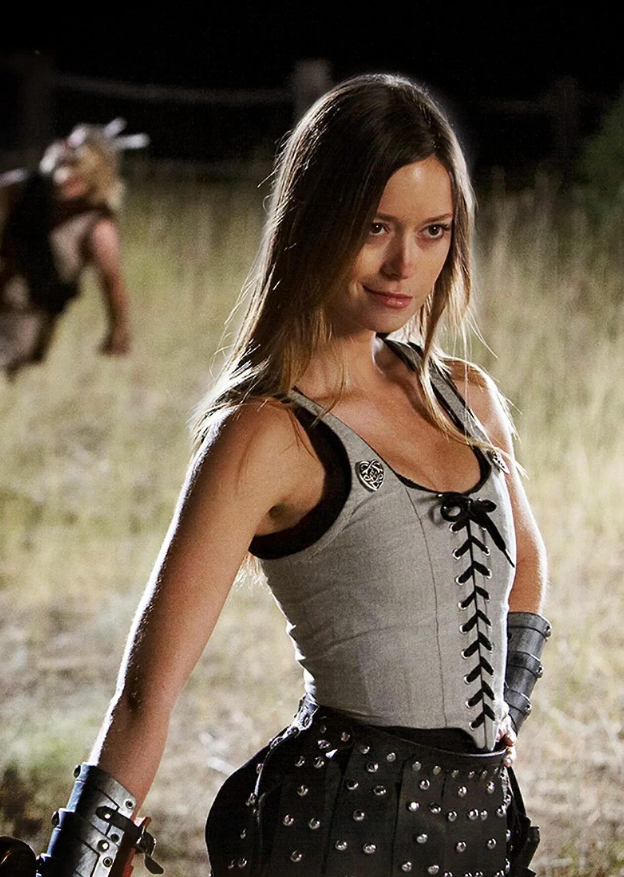 Рыцари королевства крутизны. Рыцари королевства крутизны (2012). summer glau рыцари королевства крутизны. рыцари королевства крутизны (2012) глау. рыцари королевства крутизны фильм.