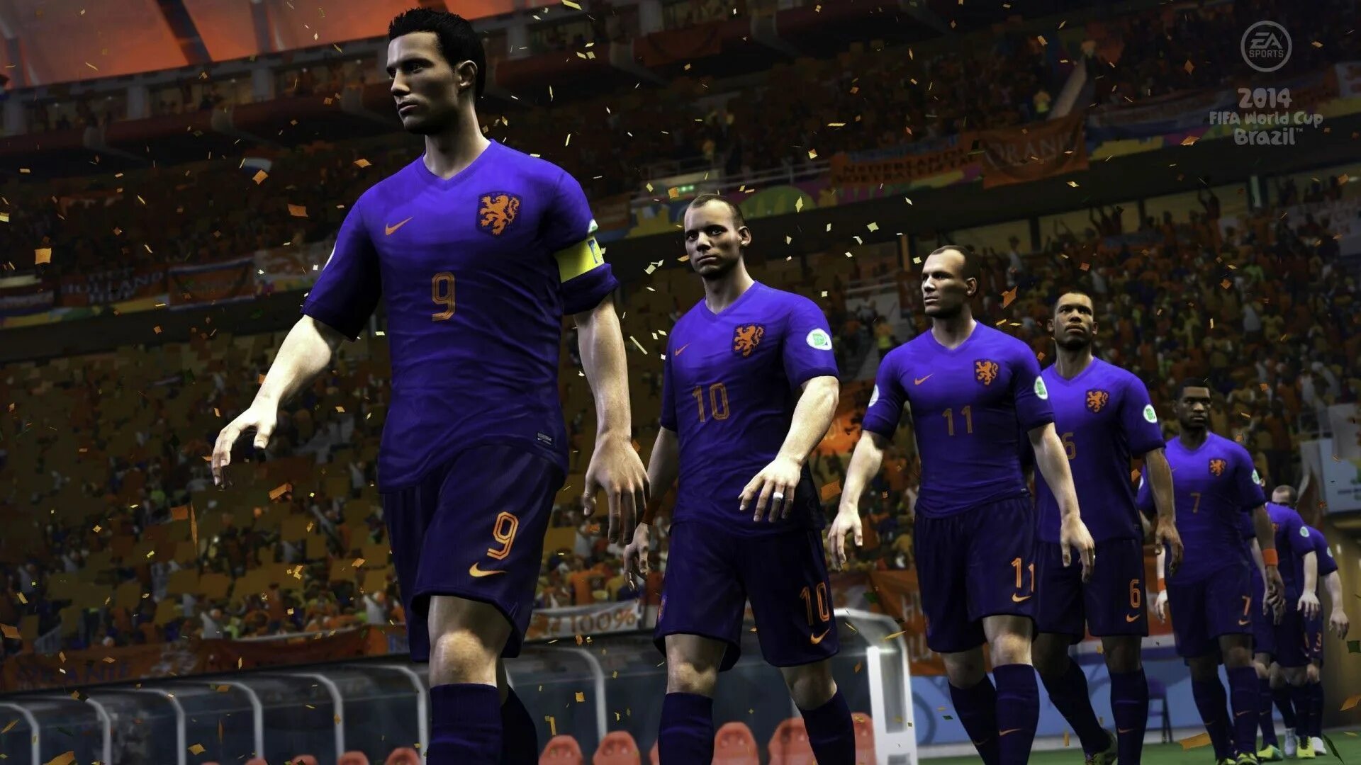 2014 fifa world cup (xbox 360). Фифа 2014 бразилия. Фифа ворлд кап 2014. Fifa 14 world cup 2014. Fifa 2014 wc.