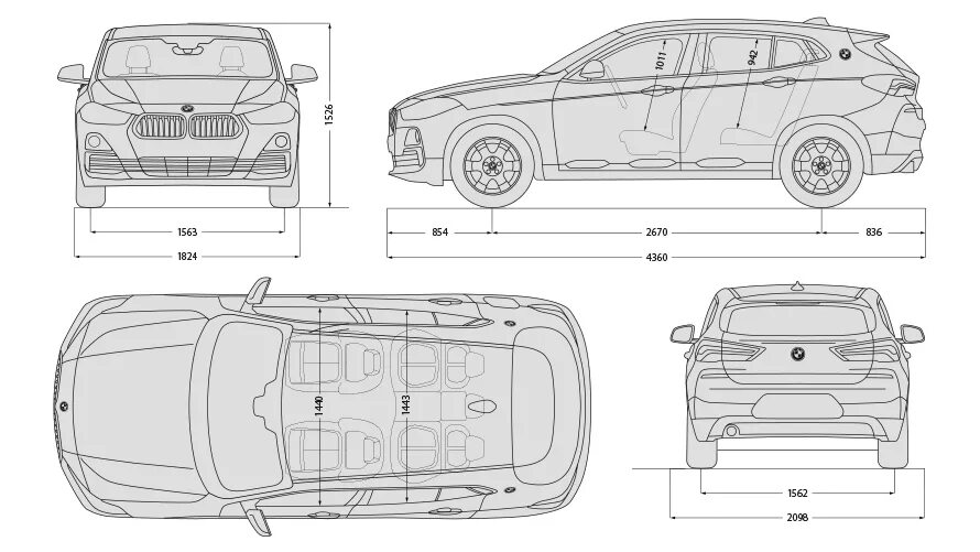 Размеры х5 е70. BMW x2 габариты. BMW x3 клиренс. BMW 5 gt габариты. BMW i3 габариты.