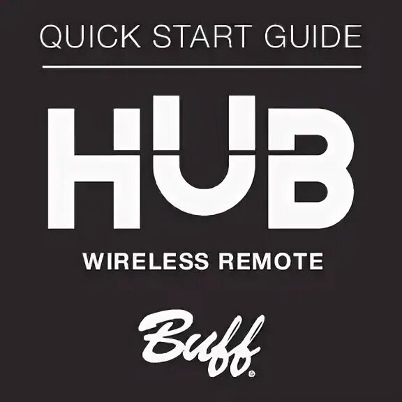 Pdf hub