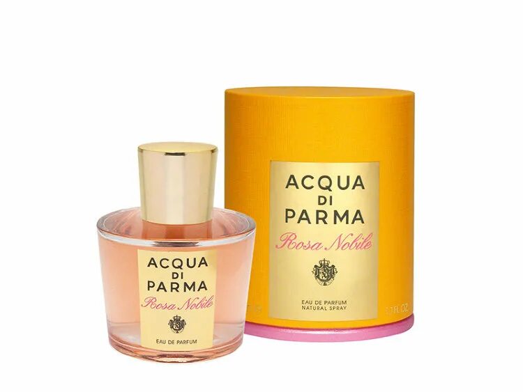 Acqua di parma acqua nobile. Аква ди Парма духи. Acqua di Parma Rosa Nobile набор. Духи acqua di Parma набор женский.