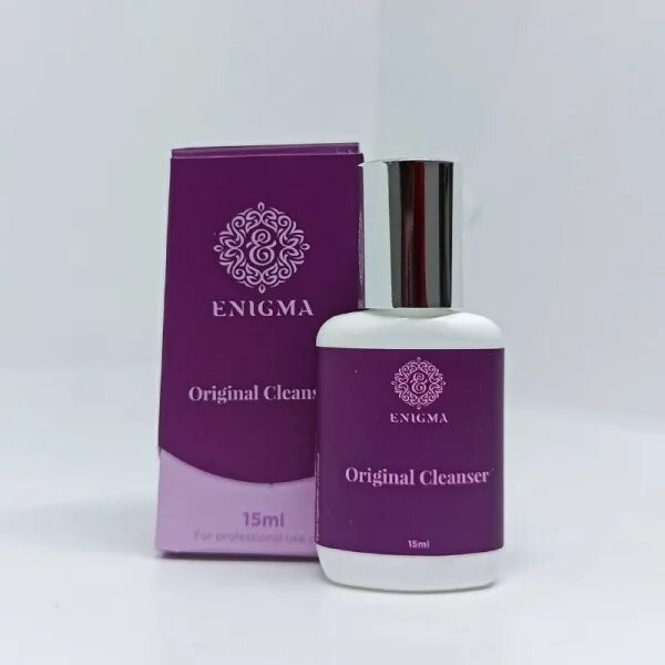 Гелевый ремувер enigma (15 мл) cherry. Антиремувер энигма. Антиремувер энигма. Праймер original enigma/15мл. Клей черный enigma "universe" 5 мл.