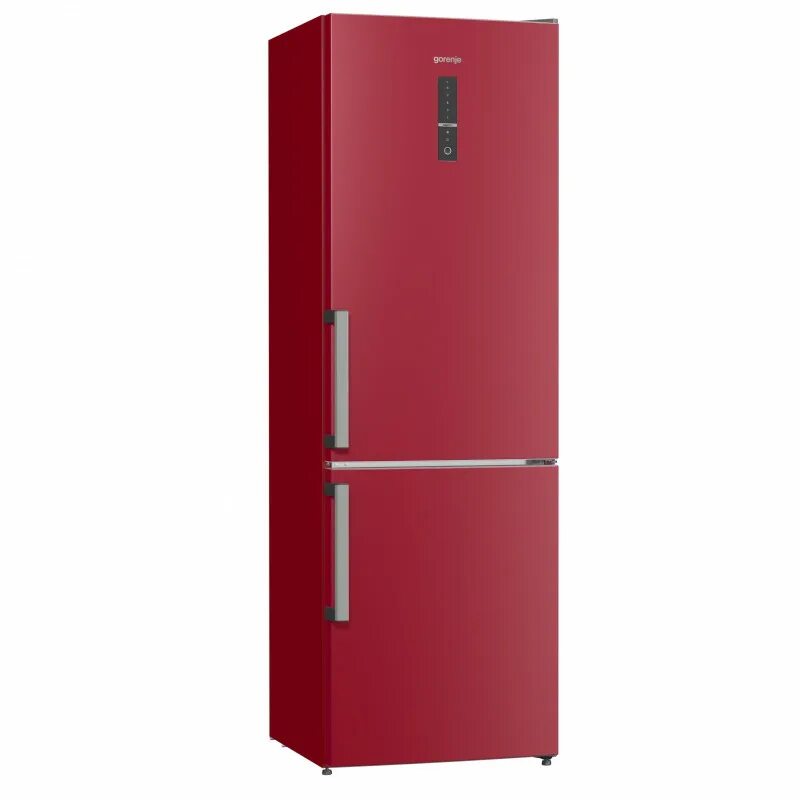 Холодильник Gorenje NRK 6192. Холодильник горение двухкамерный НРК. 6192. Холодильник Gorenje nrk6192mr, двухкамерный, бордовый. Холодильник Gorenje NRK 6192 ar4, бордовый.