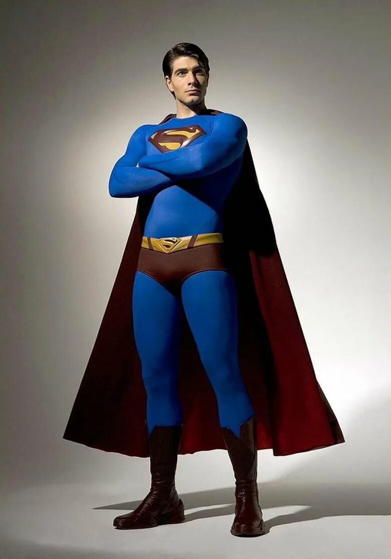 Супер картинки. Brandon Routh Супермен. Возвращение Супермена Брэндон рут. Супермен 2006. Супермен Возвращение 2017.