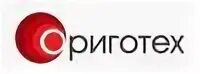 Химпитерторг групп. Химпитерторг групп