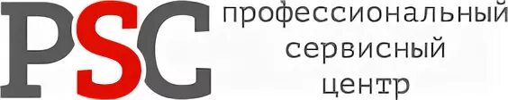 Центр профессионального учета. Центр профессионал. центр профессионал рязанский проспект. ps center на рижской. ооо проф центр уфа отзывы.