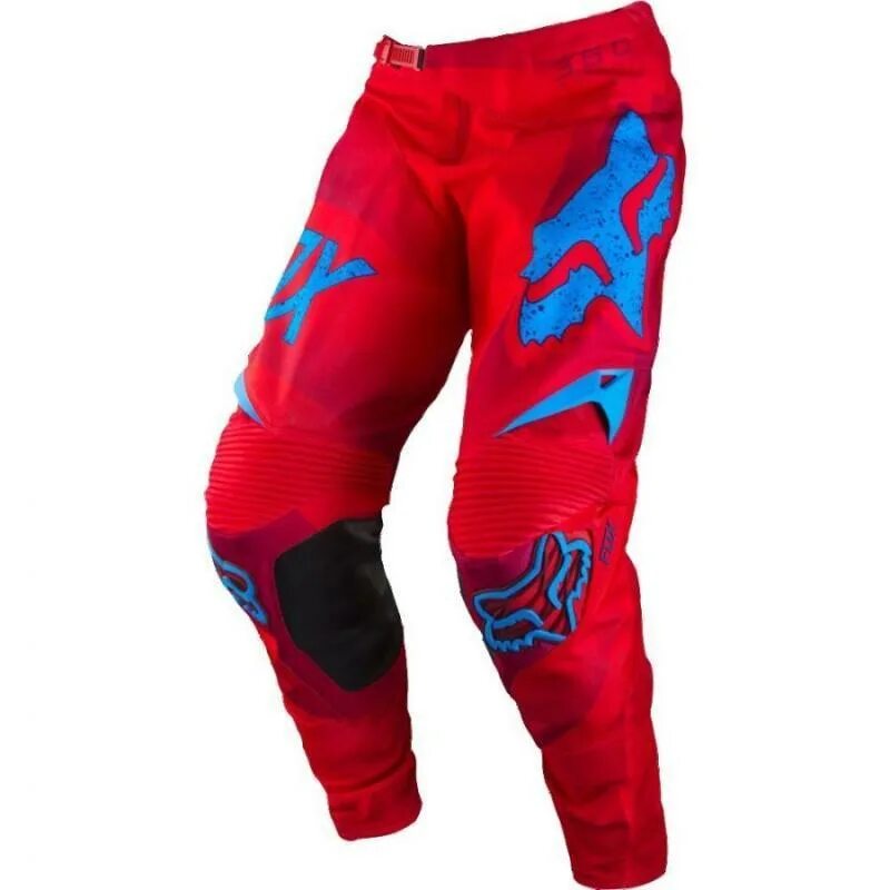 Мотоштаны Fox 360 Flight Pant. Fox 360 штаны. Мотоштаны Fox 360 Red. Штаны Fox Fox Racing. Мотоштаны мужские купить