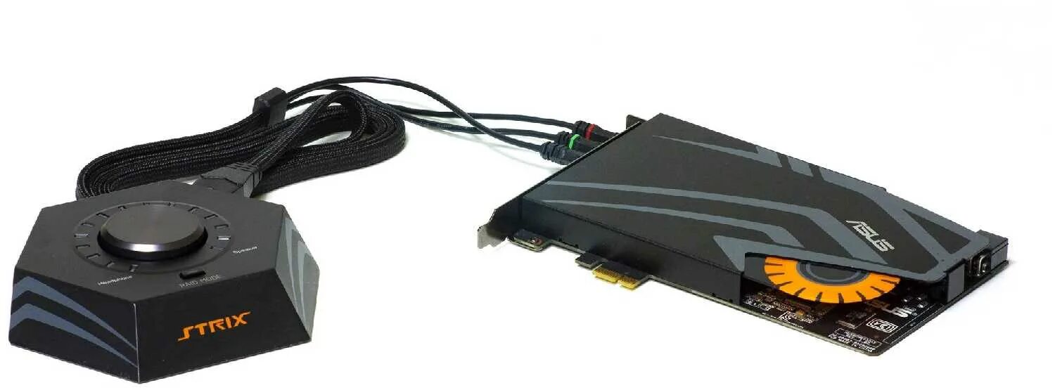 Strix raid dlx. Asus strix raid pro. asus strix raid dlx. asus pci strix raid pro 7.1. pci-e asus strix raid dlx.