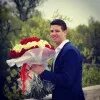 Приложение сережа