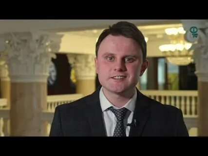 Кадры финансовый университет