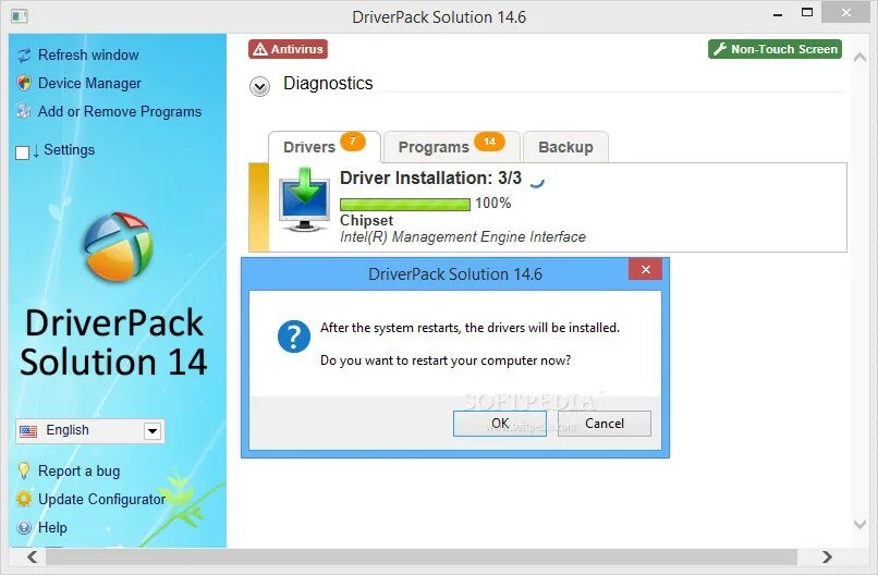 Driverpack offline windows. Драйвер пак. DRIVERPACK solution. DRIVERPACK Windows 11. DRIVERPACK оффлайн.