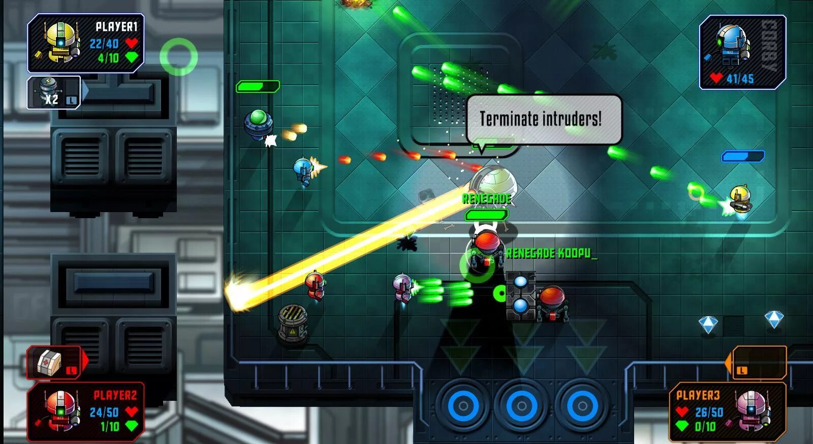 Дуалы в играх. Dual игра на андроид. Dual игра на андроид. Скриншоты core. Dual игра на андроид.