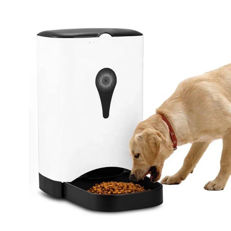 Дозатор для кошек с таймером. Кормушка Automatic Pet Feeder. Автокормушка для кошек Pet Feeder. Автокормушки для собак Pet Feeder. Дозатор для корма для кошек с таймером Hiper.