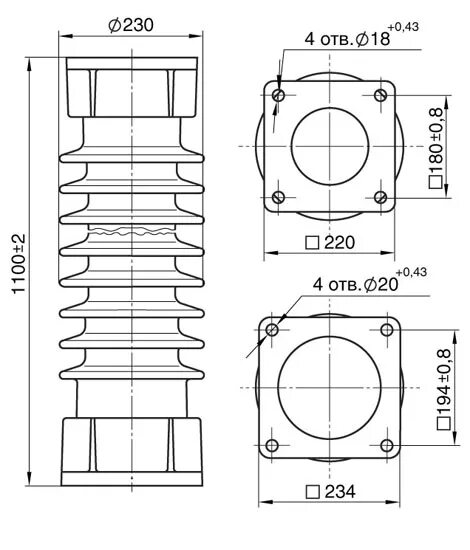 Иос 110 400. Изолятор опорно-стержневой иос-110-2000. изолятор иос-110-400. опорный изолятор 110 кв фарфоровый. изолятор опорный иос 110кв.