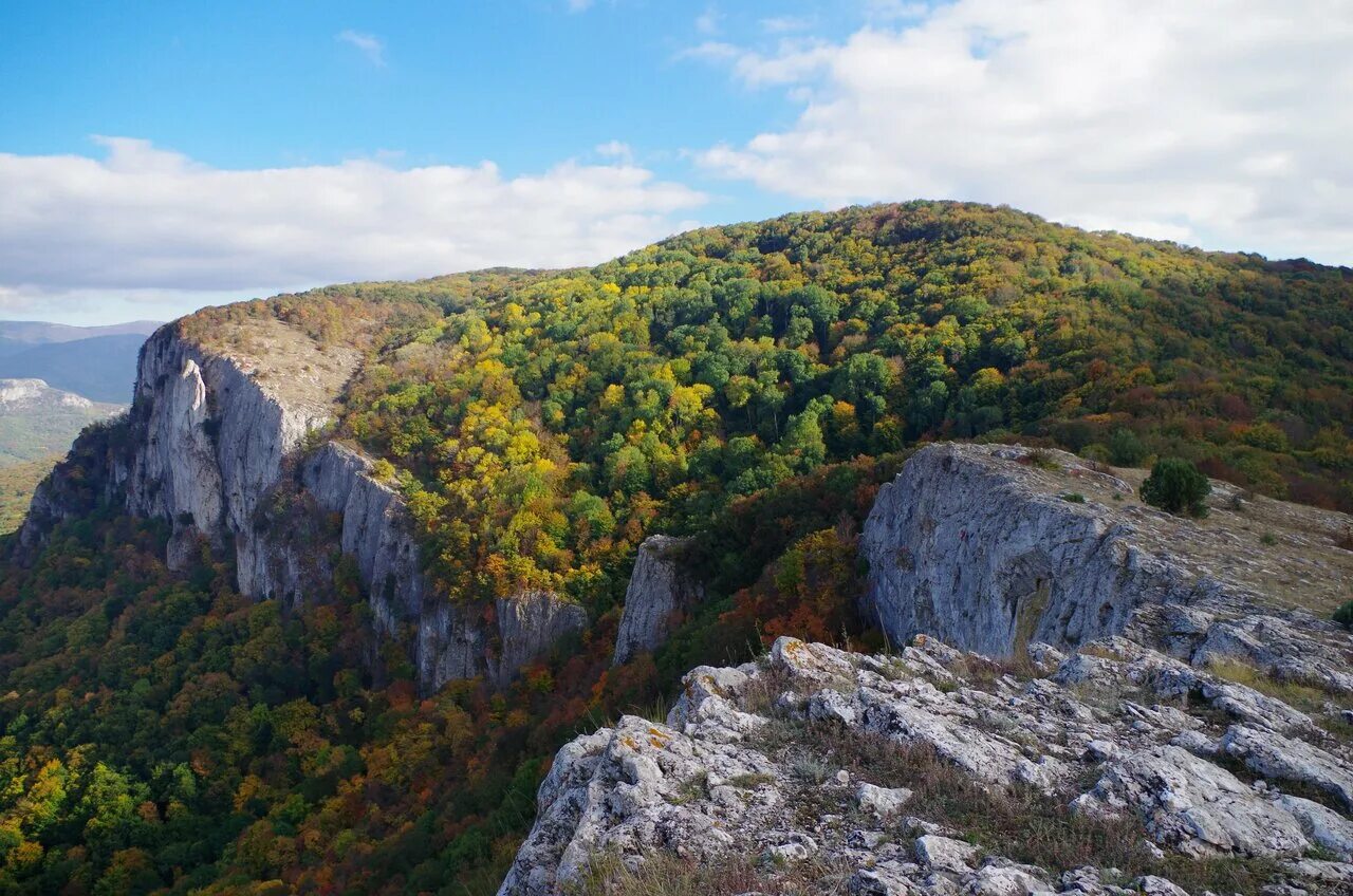 Гора Ялпах Кая. Горный Крым Бельбекская Долина. Гора Коба-Кая Крым. Гора Ялпах-Кая Крым.